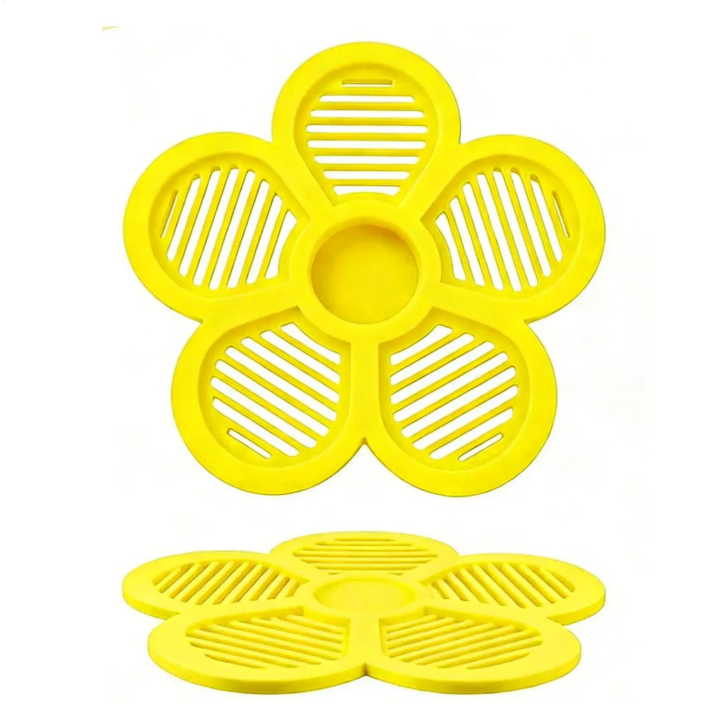 1PC Bee Water Catcher Cups Tray Bee Drinking Station Bee Watering Feeder Honeycombs Beekeeping Setups Luring Insets Waterer Zpaxo
