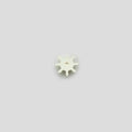 1 2 Optional Automatic Mechanical Watch Calendar Fast Dial Wheel