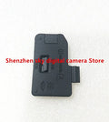 Battery Door Cover Repair Parts Sony ILCE-6600 A6600 Camera