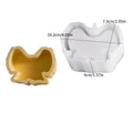 Bowknot Storage Box Silicone Mold – Resin, Concrete & Candle DIY
