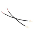 Battery Tail Light Cables Classic Circuit Board LED Cable Xiaomi M365