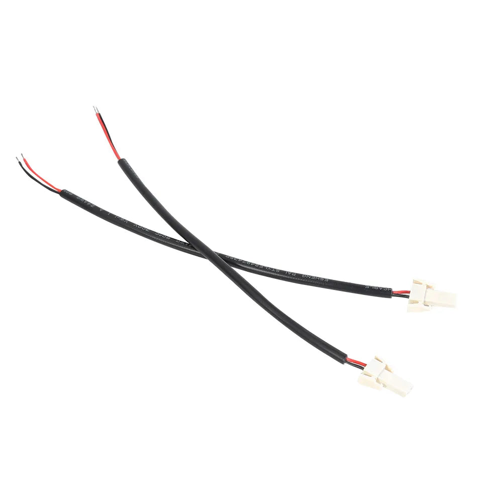 Battery Tail Light Cables Classic Circuit Board LED Cable Xiaomi M365