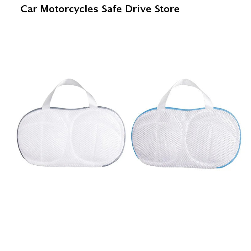 CM1PC Bra Laundry Bag Special Cover Household Washing Machine