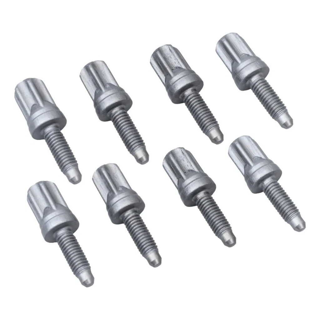 948-105-146-00 Metal Ignition Coil Bolt Replacement Repair Arts Fit