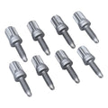 948-105-146-00 Metal Ignition Coil Bolt Replacement Repair Arts Fit