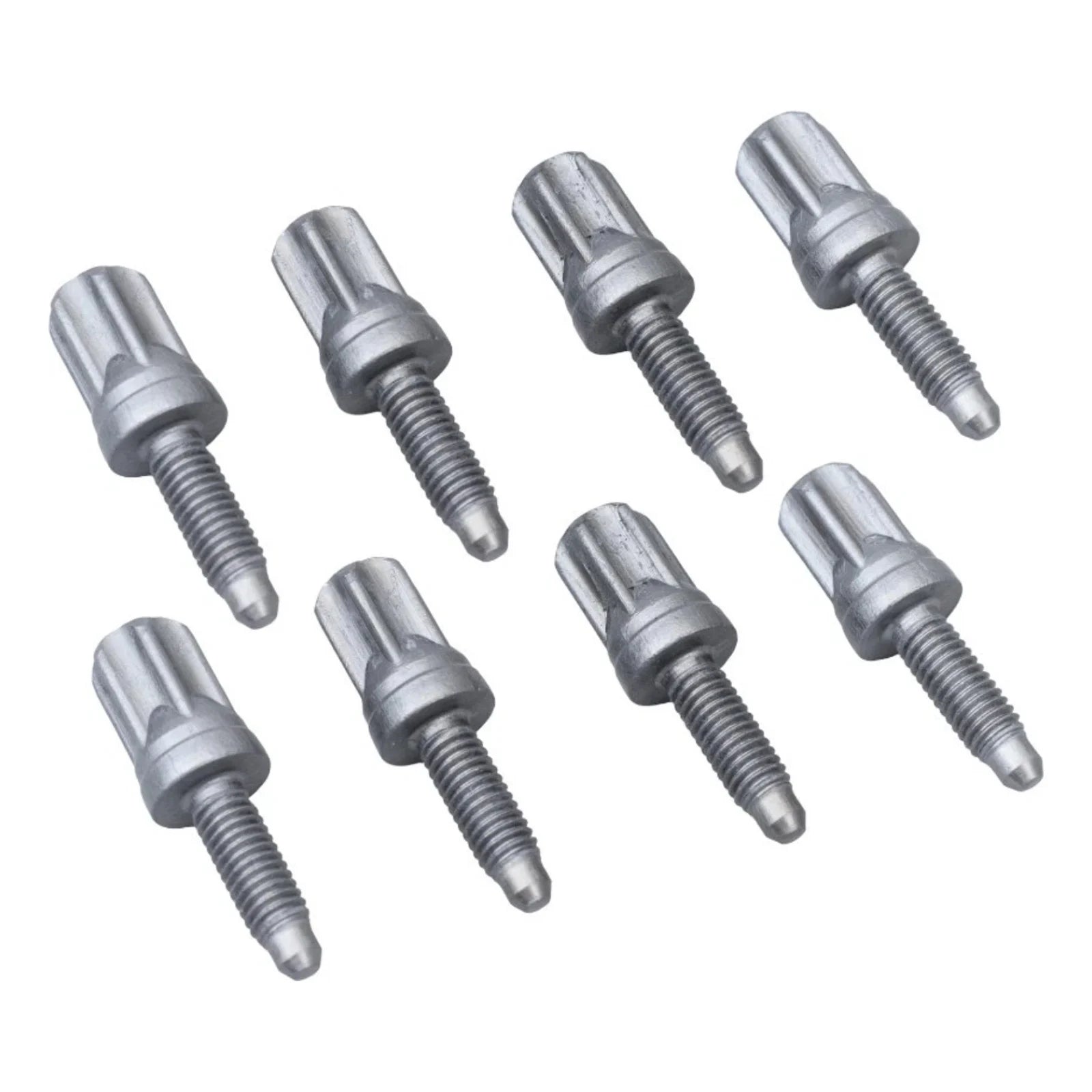 948-105-146-00 Metal Ignition Coil Bolt Replacement Repair Arts Fit