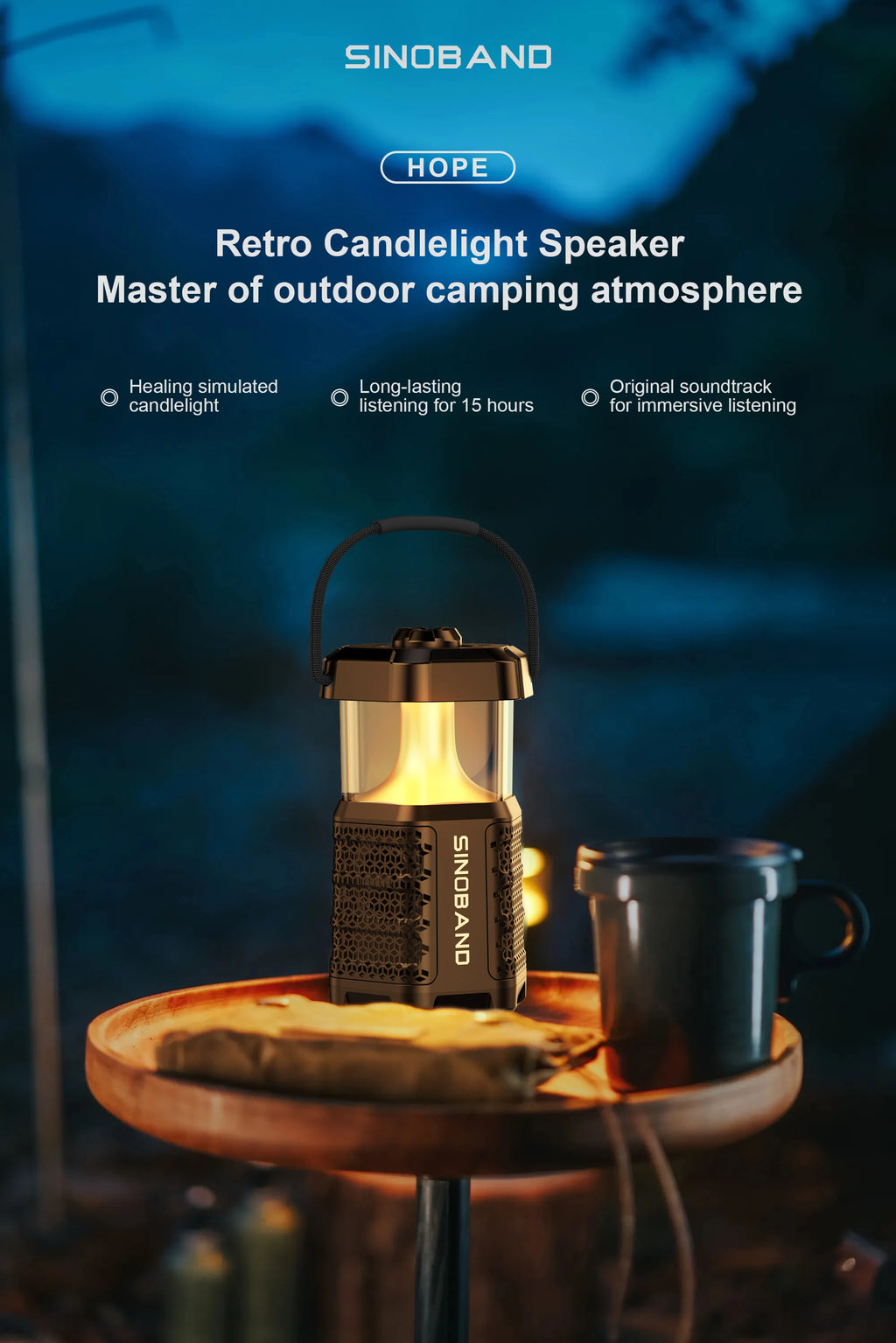 XDOBO Bluetooth Speaker Portable 40W Wireless IPX7 Waterproof 7800Ah Zpaxo