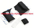 Fujifilm FUJI XT10 XT20 X-T10 X-T20 Camera Body Rubber Front Grip