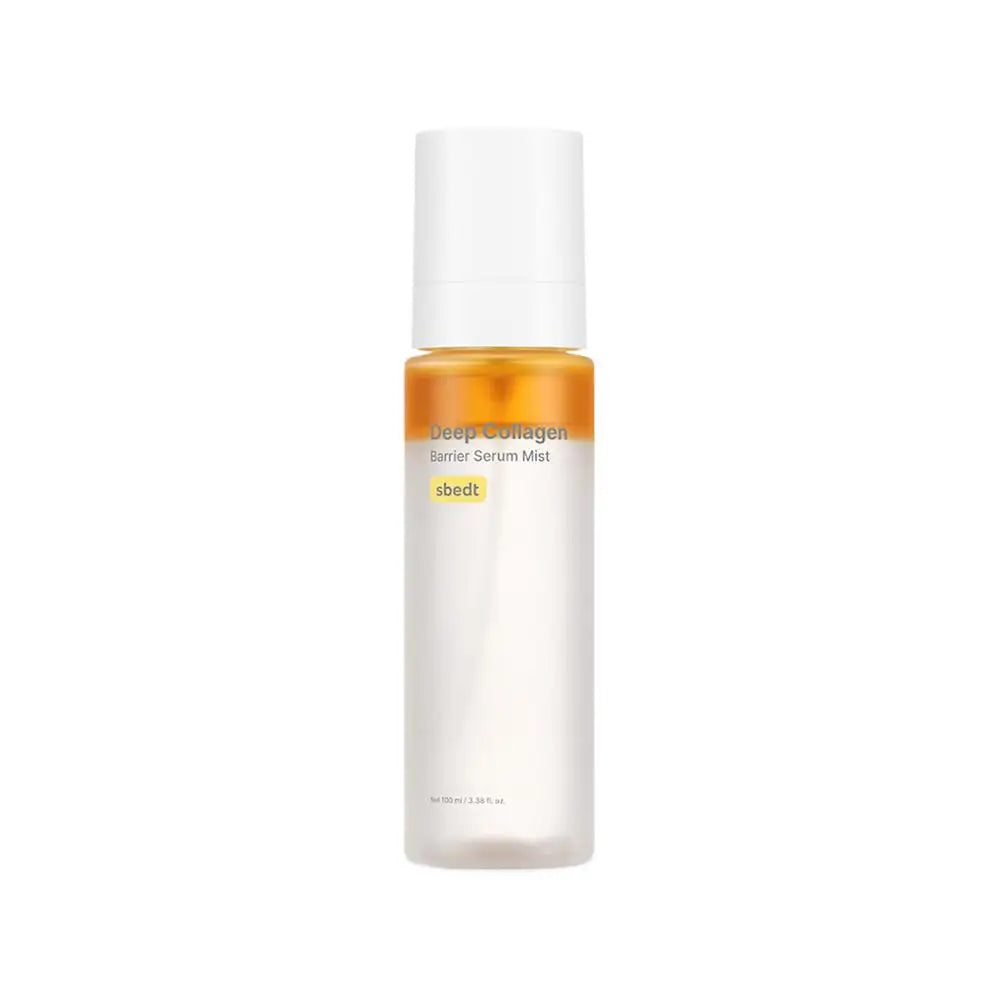 Collagen Peptide Pink PDRN Vitamin Brightening Essence Ampoule Set Brightening Face Serum Zpaxo A