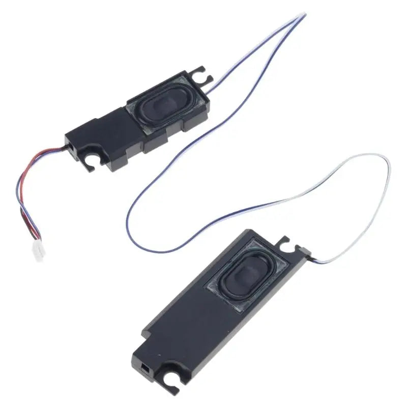 652F Speaker Left&Right Replacement for ThinkPad T470 T480 A475 A485 Subwoofer Zpaxo