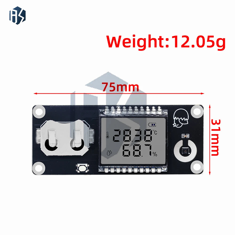 Rechargeable Lithium Battery Temperature-Controlled Box: NSHT30 High-Precision with Screen Display Zpaxo