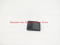 LX100 Rubber Back Cover Thumb Panasonic DMC-LX100 Leica D-lux Typ109