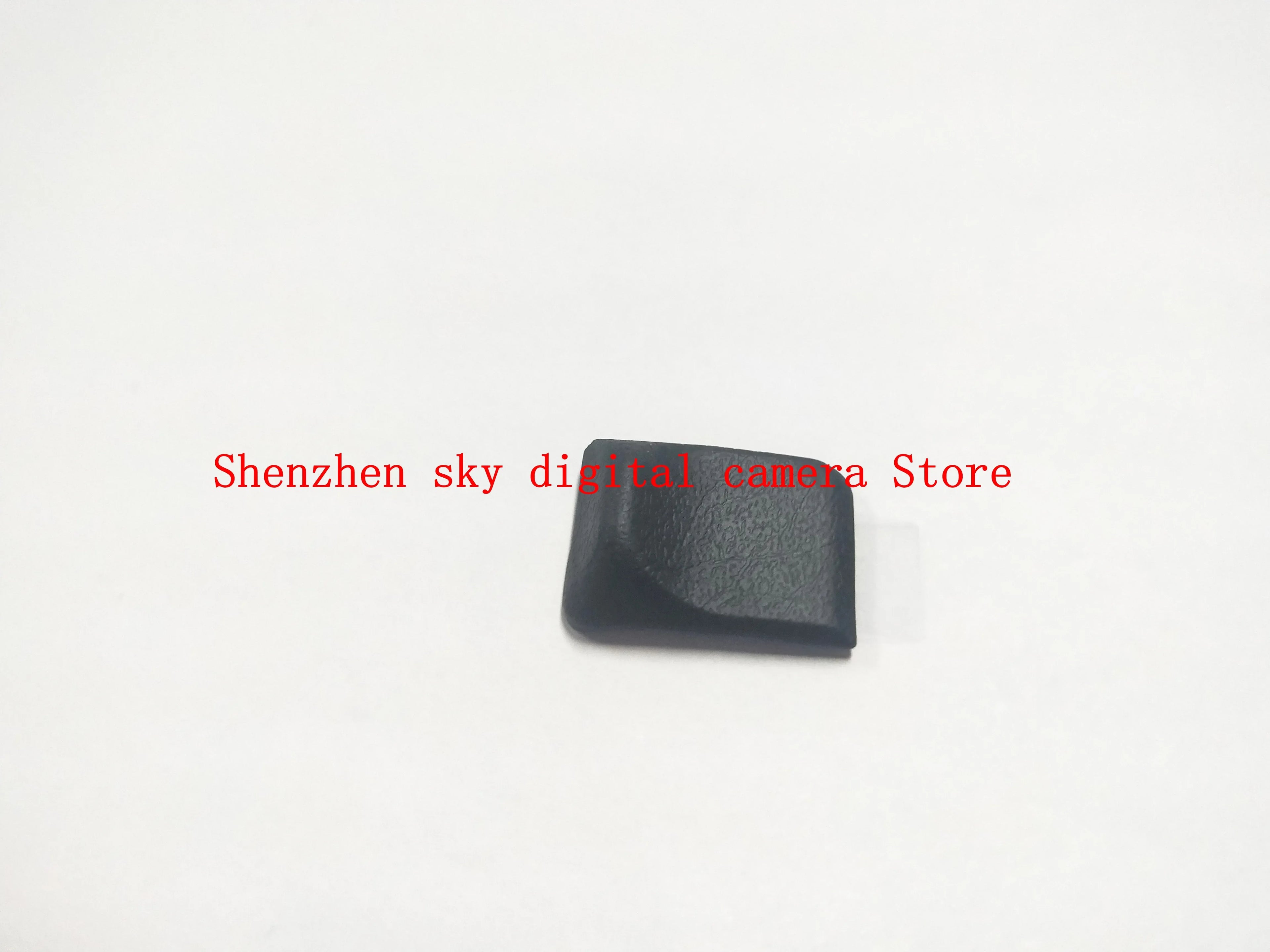 LX100 Rubber Back Cover Thumb Panasonic DMC-LX100 Leica D-lux Typ109