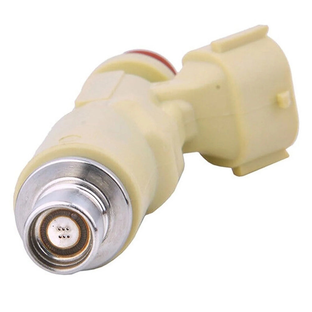 Fuel Injectors 23250-74220 Replacement Parts Toyota Altezza SXE10