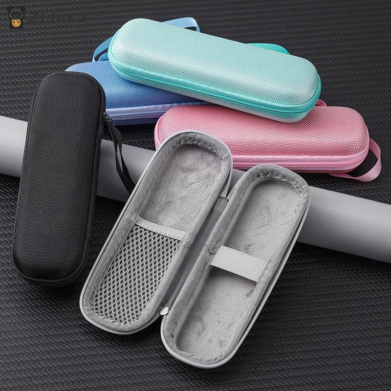 ▶1PCS Insulin Cooling Bag Portable Glaciated Cold Storage Bag Medicine Travel Pocket Cooler Pen Bag Pack Drug Freezer Zpaxo