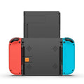 Grip Flip Vertical Bracket Nin-tendo Switch OLED Game Console