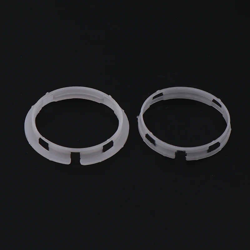 5Pcs Plastic Stent For NH35 NH36 Movment Ring Holder Watch Repair Fixing Parts Watch Accessories Zpaxo