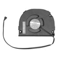 652F Airport Extreme A1521 Cooling Fan Radiator MG60121V1-C01U-S9A Zpaxo CN