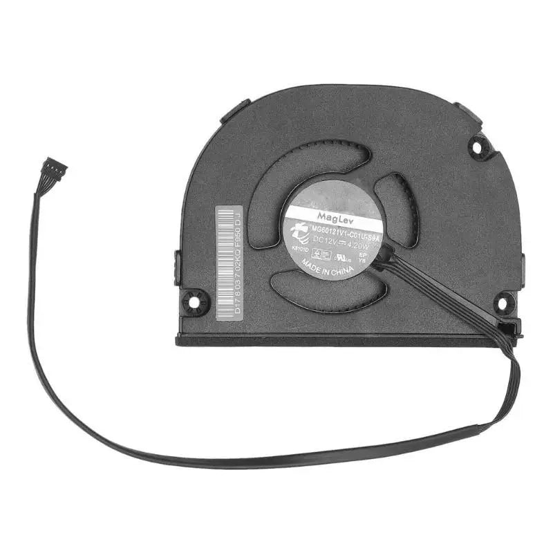 652F Airport Extreme A1521 Cooling Fan Radiator MG60121V1-C01U-S9A Zpaxo CN