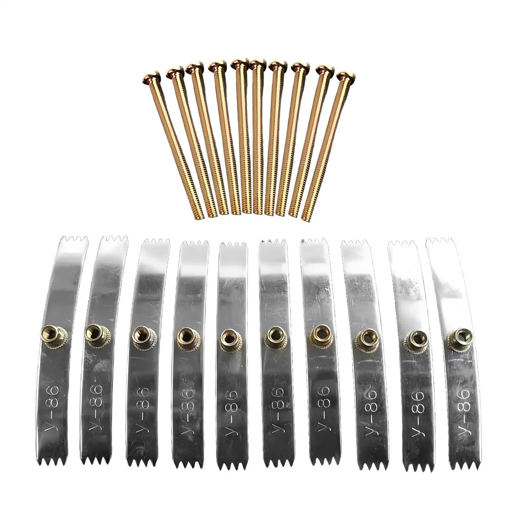 Wall Box Repair Tool 10 Maintenance Repairer Teeth Wiring Socket