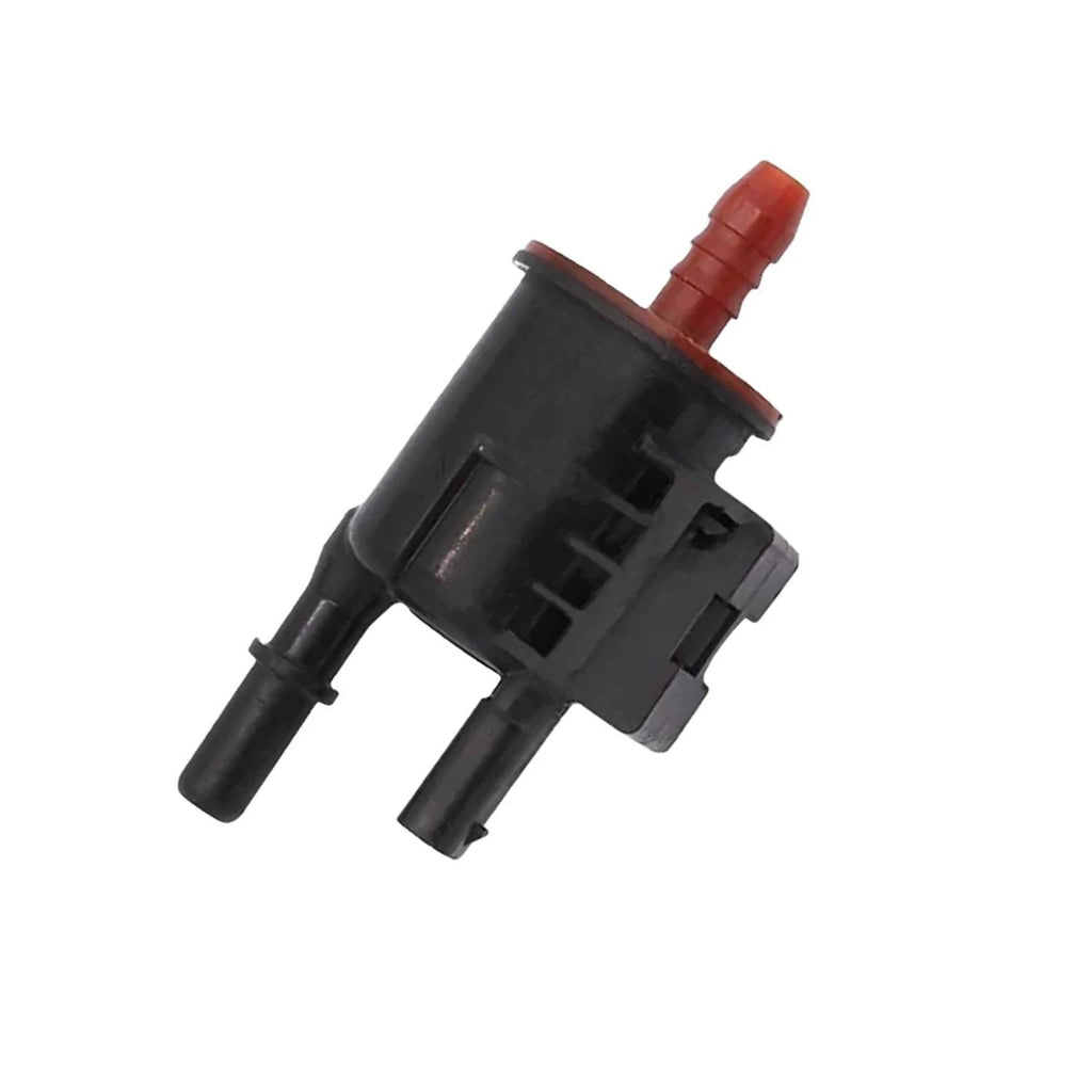 Vapor Canister Purge Solenoid 04627182AA Jeep Cherokee Compass