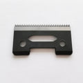 Ceramic Clipper Blades for Wahl 8148 – Zirconia Replacement Clipper Replacement Blade Zpaxo 110-Black