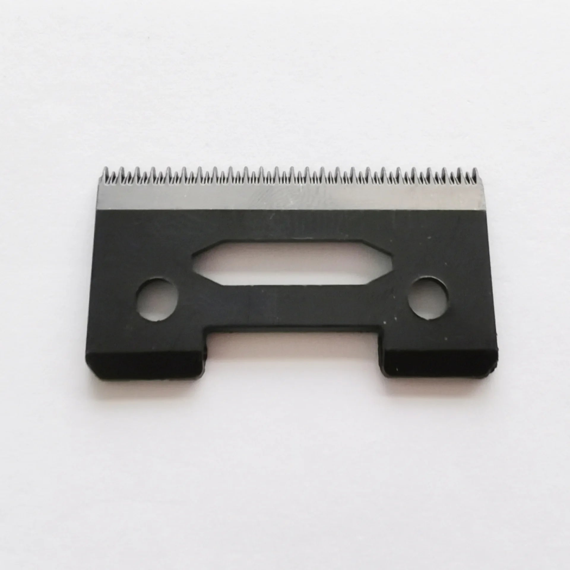 Ceramic Clipper Blades for Wahl 8148 – Zirconia Replacement Clipper Replacement Blade Zpaxo 110-Black