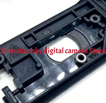 Battery Cover Door Repair Part Fujifilm X100V Camera