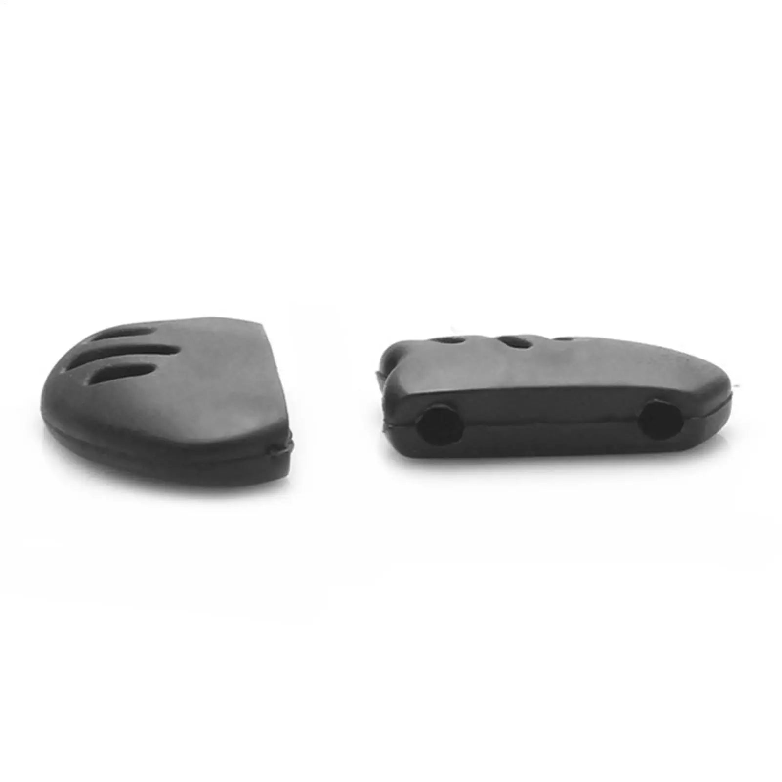 Eyeglass Pads Nose Sport Sunglasses Optical Accessories Non-slip