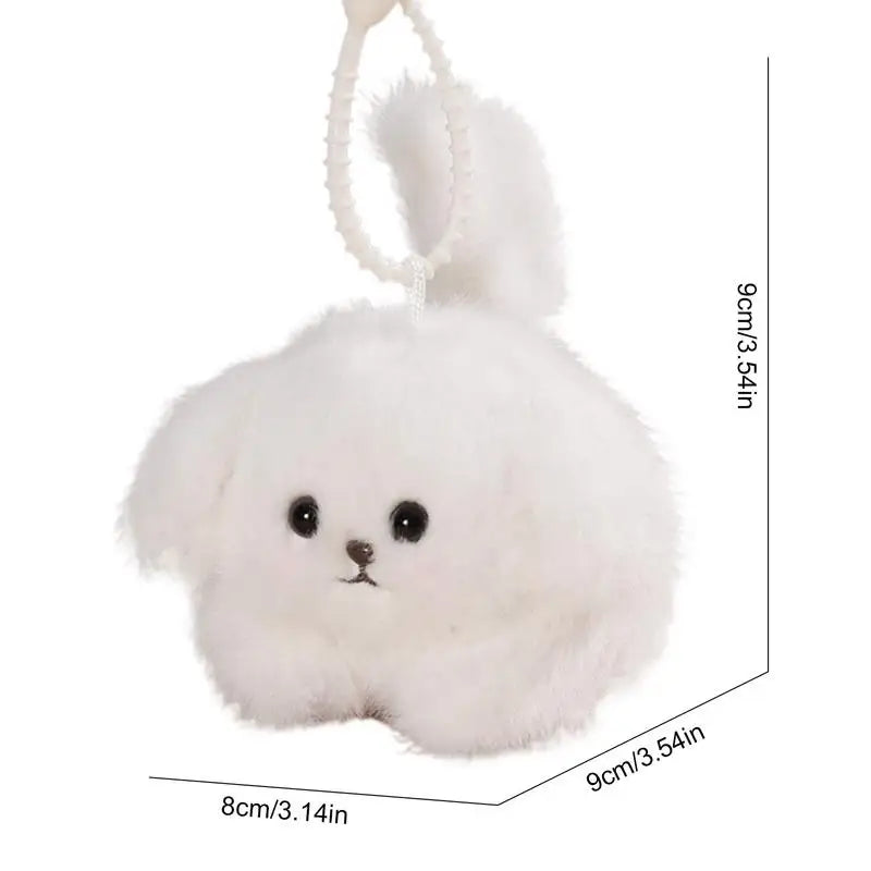 For Refer To Description Plush Doll For Kids Soft Plush Toys Dog Stuffed Doll Interactive Cartoon Kids Doll Stuffed Animal With Zpaxo