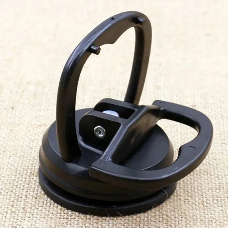 Suction Cup Car Dent Repair Tool Professional Remover Small Dents