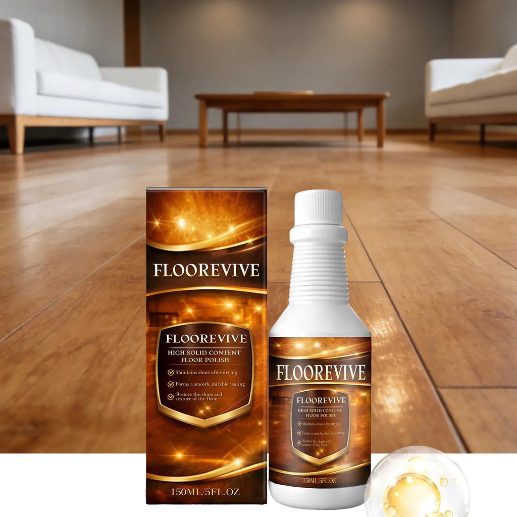 150ml Wood Floor Scratch Repair Fast Acting Scratch Repair Spary Floor Polishing and Restorer Natural Shine Removes Scratches Zpaxo