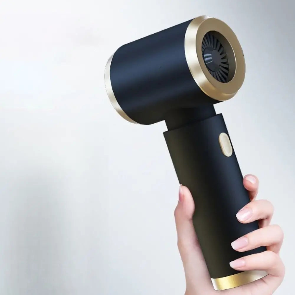 Multifunctional Wireless Car Vacuum Cleaner Handheld Plastic Dust Collector Electric Mini Vacuum Cleaner Bed Zpaxo