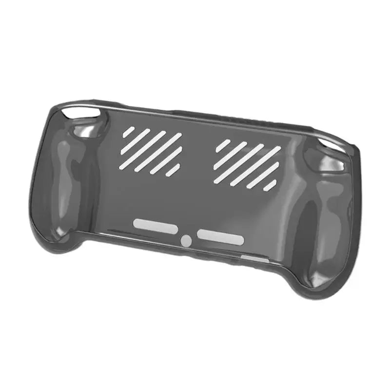 Protective Case Soft Cover RG557 Gamepad Flexible Housing Ventilation Zpaxo