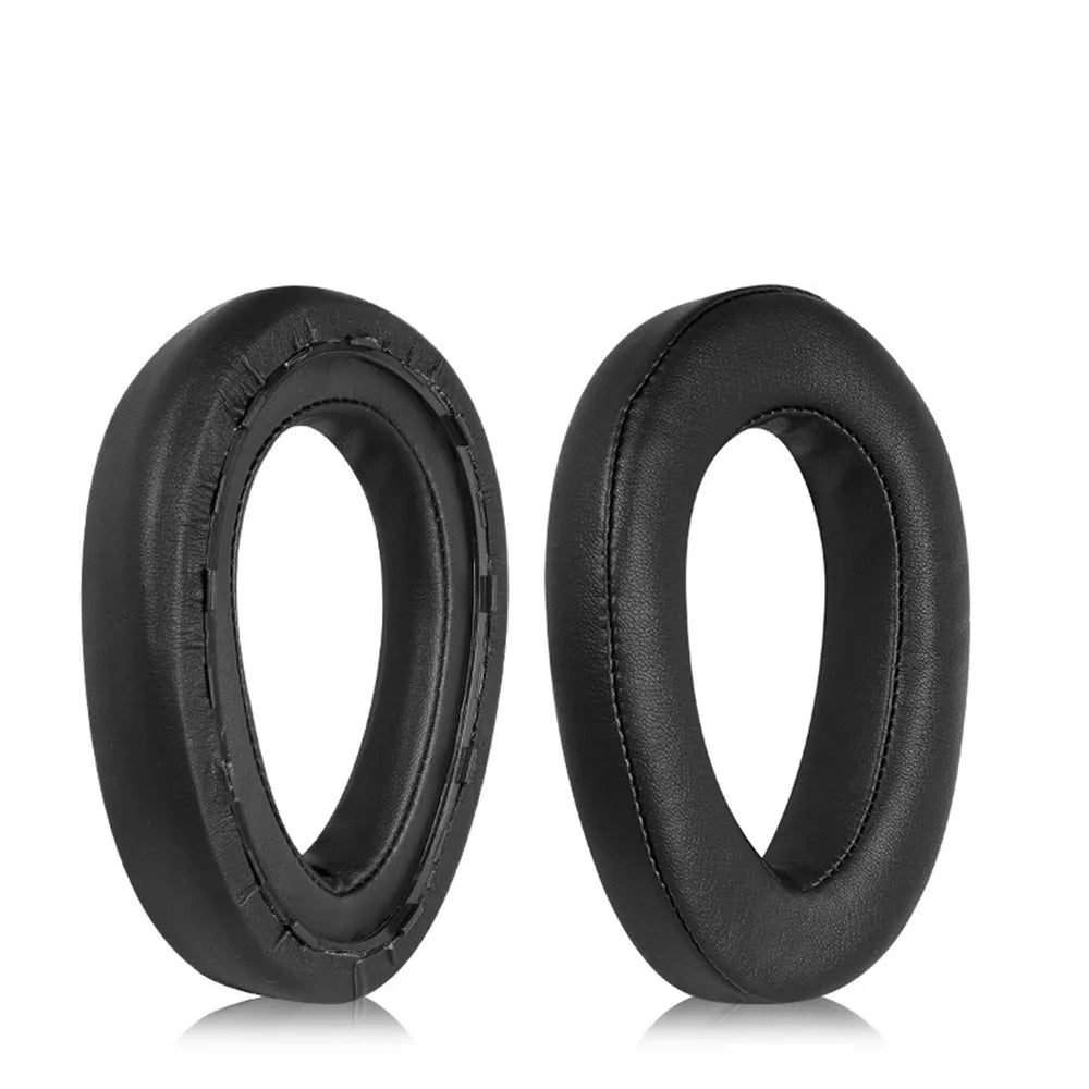 1 Pair Hifiman Edition X XS Ananda HE1000SE Arya Headsets Earpads Zpaxo Protein Leather
