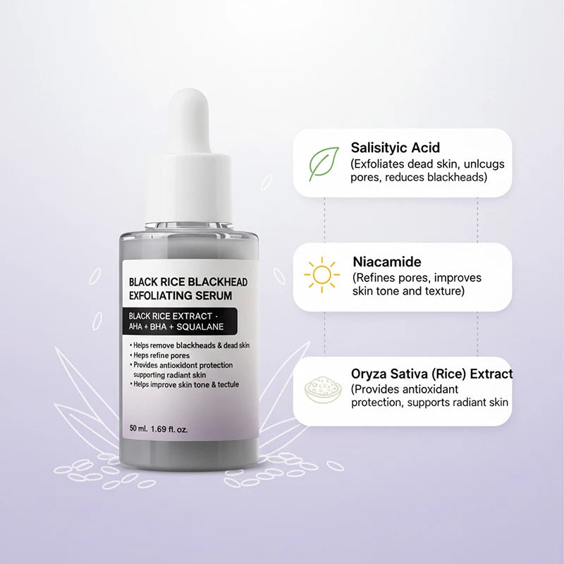 Miwei Vitamin C Face Serum – Brightening & Moisturizing Essence Vitamin C Face Serum Zpaxo