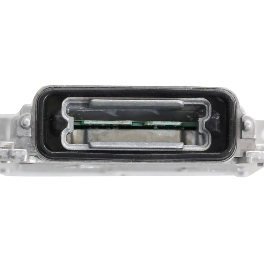 Xenon Hid Headlight Ballast Control Unit 22840414 Buick Enclave GMC