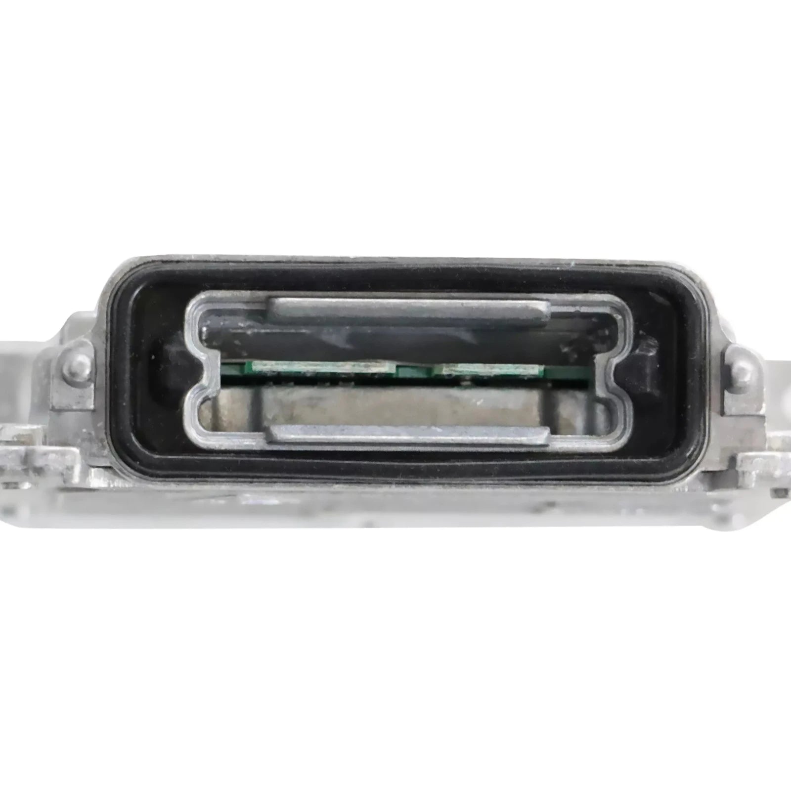 Xenon Hid Headlight Ballast Control Unit 22840414 Buick Enclave GMC