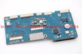 Main Circuit Board Motherboard PCB Repair Parts Sony DSC-HX300 HX300V