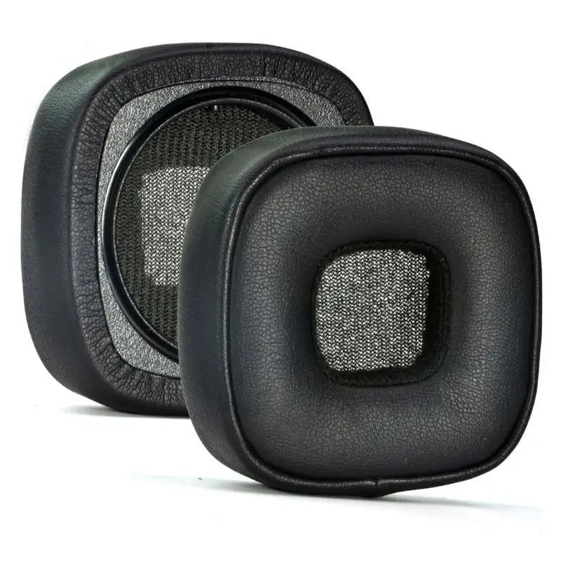 652F Durability Ear Cushions for MajorV5 Headphones Soft and Breathable Earpads Headband for Ensures Long Last Comfort Zpaxo