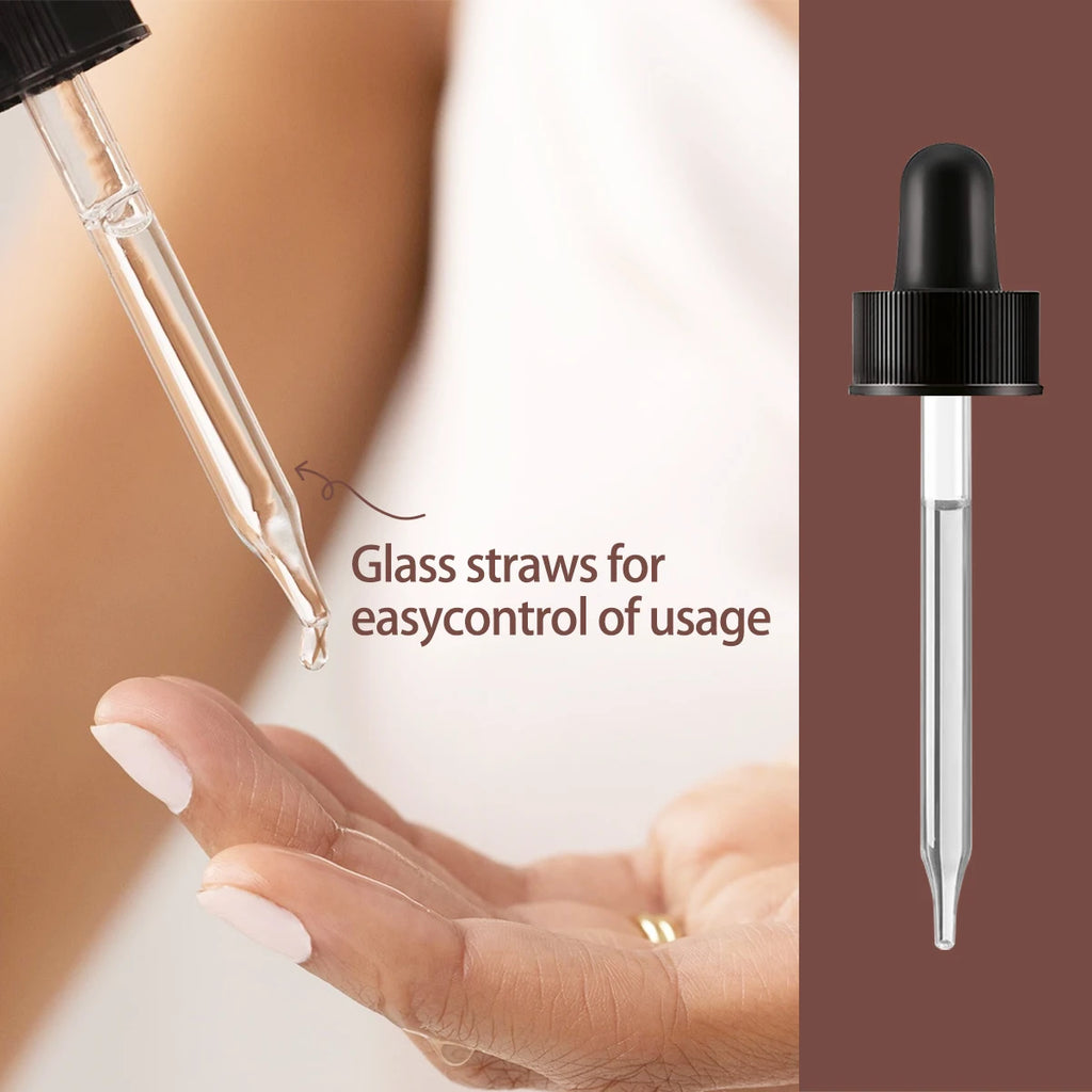 30ml clove essential oil non-greasy long-lasting fragrance aromatherapy diffuser humidifier massage soap DIY production Zpaxo