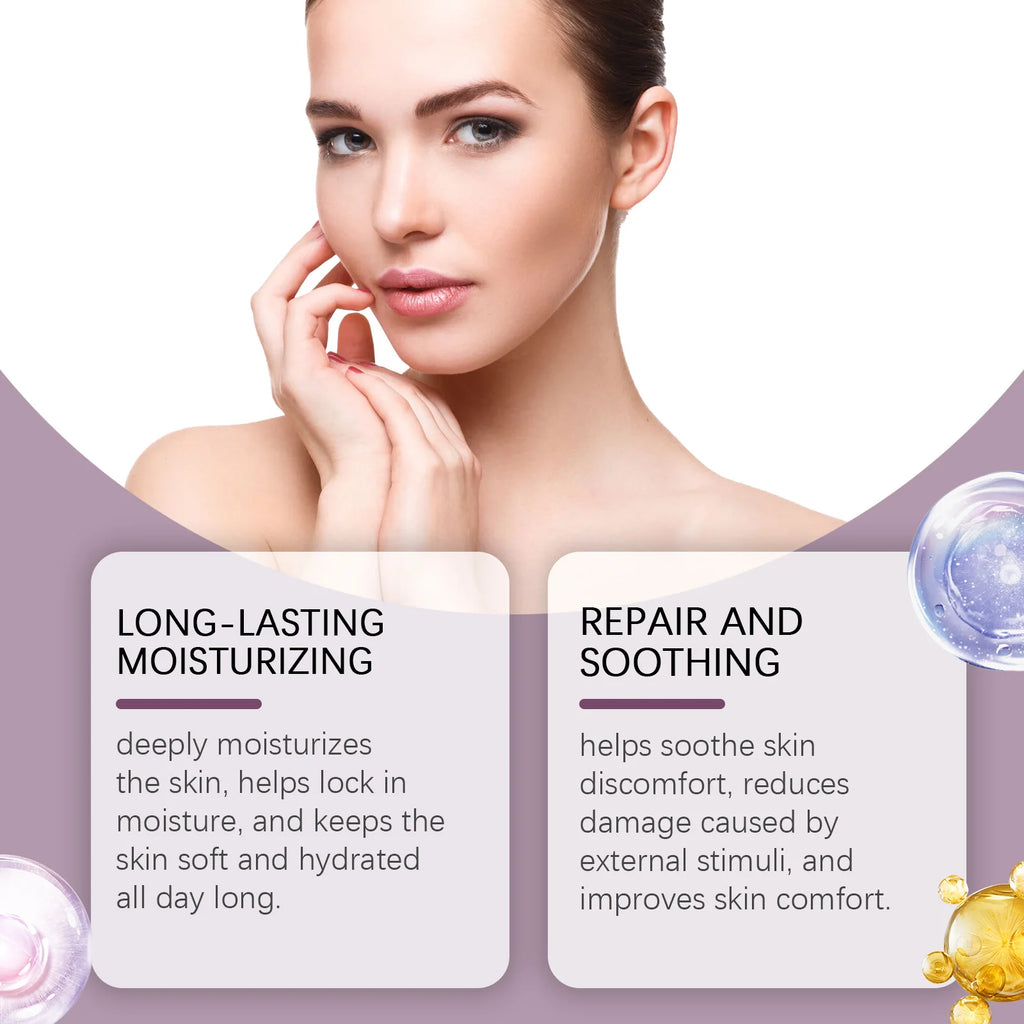 100ml Retinol Hydrating Toner Firming Lifting Fade Fine Lines Improves Dullness Brightening Smoothing Deep Nourishing Skin Care Zpaxo