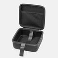 Hard Mini Computer Protective Case Storage Bag Beelink GTi 15 Ultra Zpaxo 16x16x8cm