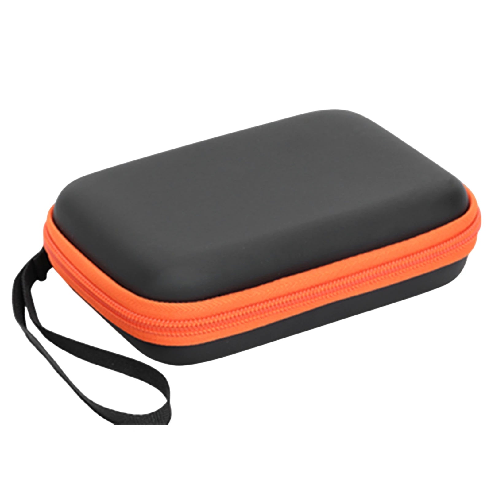 Portable Anti-scratch Protective Storage Bag Mesh Pocket Mini Case