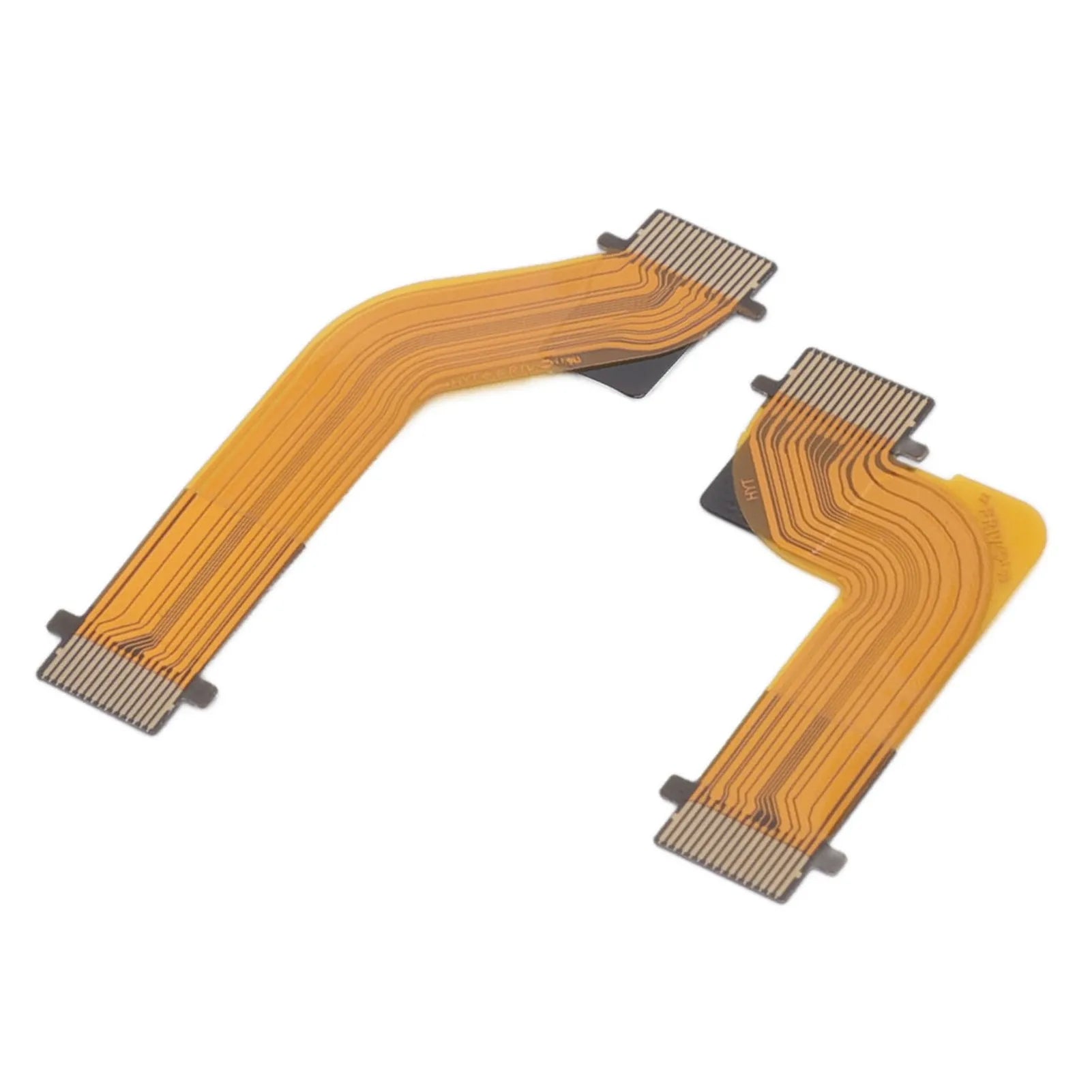 R2 L2 Flex Cable Stable Exquisite Replacement Controller Trigger