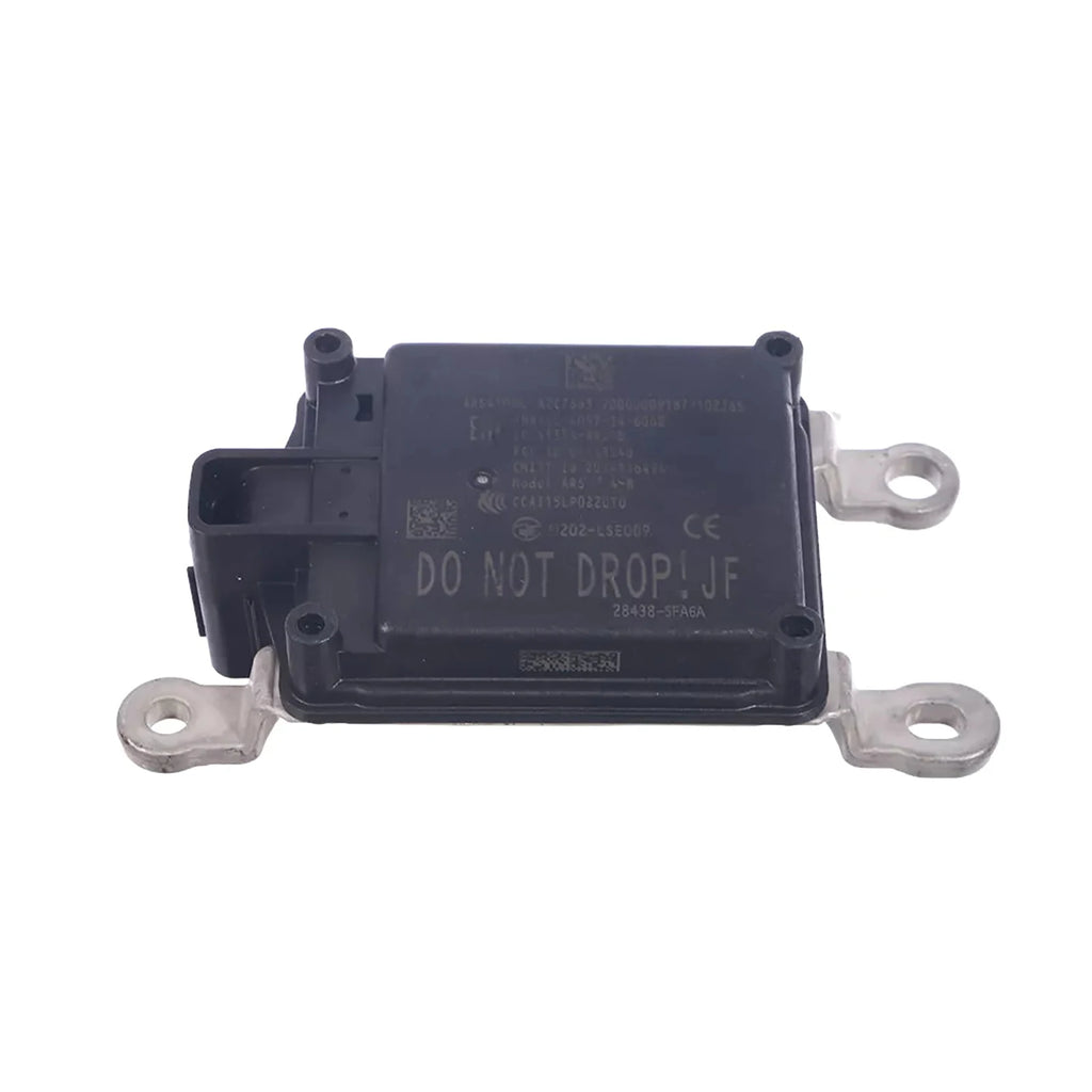 Distance Sensor 28438-5FA6A Nissan Altima Rogue Versa Powered