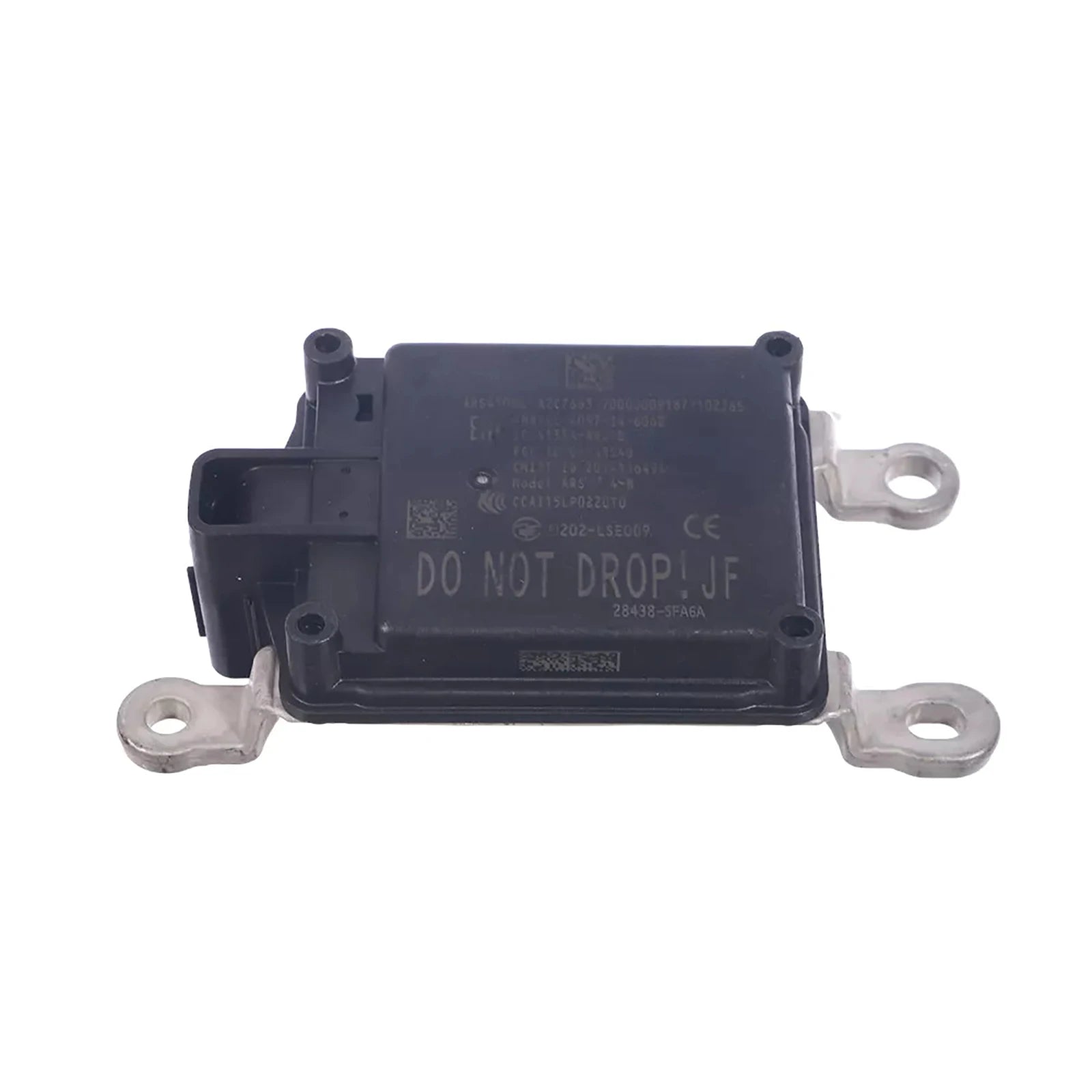 Distance Sensor 28438-5FA6A Nissan Altima Rogue Versa Powered