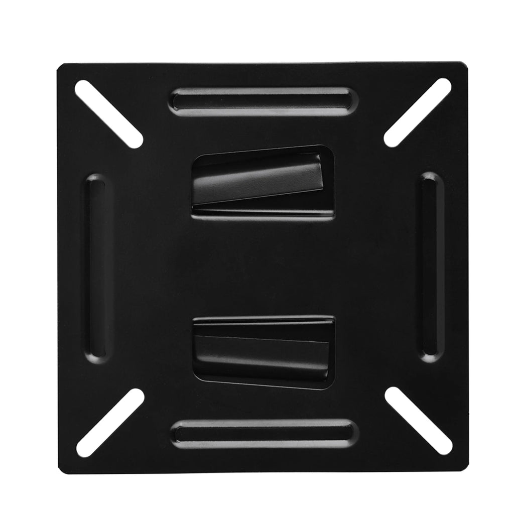 Wallmounted Stand Bracket Holder LCD LED Monitor TV Screen