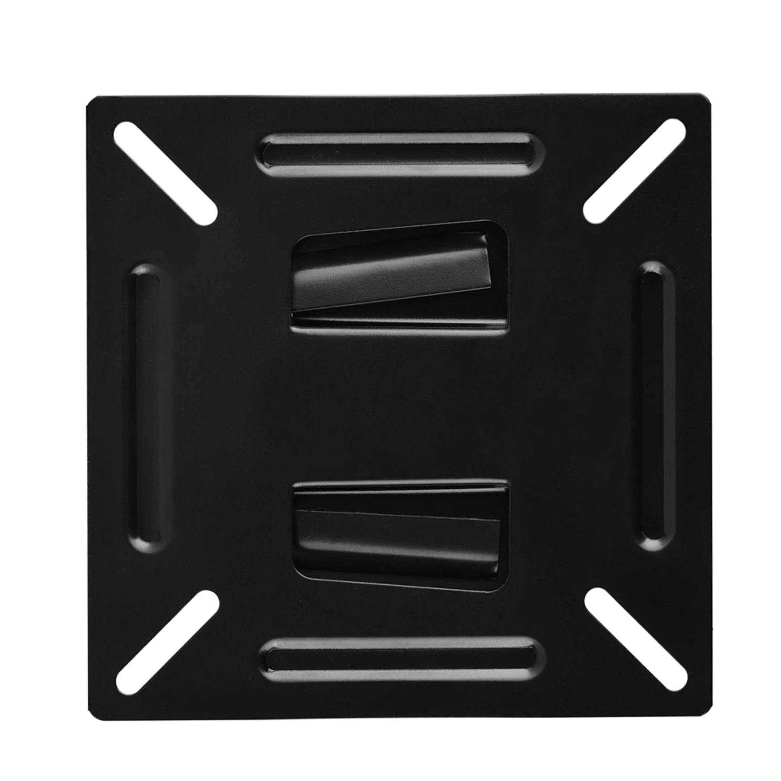 Wallmounted Stand Bracket Holder LCD LED Monitor TV Screen