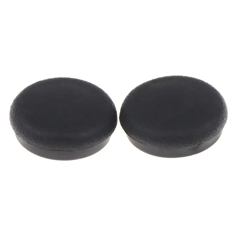 Wiper Arm Screw Dust Cap – Mazda Miata RX-7 MX3 MX6 MPV